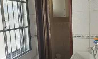 Imagem 6: Apartamento para Venda no bairro Centro, localizado na cidade de Mogi das Cruzes / SP