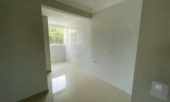 Imagem 7: Apartamento 2 quartos para locação no Balneário Itapoá - Itapoá - SC