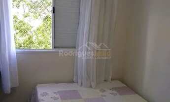 Imagem 4: Apartamento em Cotia - 3 Dormitórios