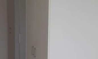 Imagem 6: Apartamento para aluguel possui 110 metros quadrados com 3 quartos em Tambaú - João Pessoa