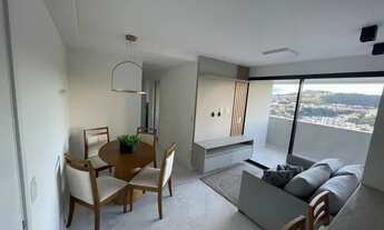 Imagem: Apartamento 3 ou 2 quartos