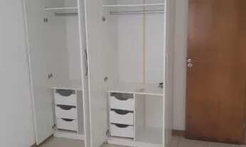 Imagem 7: OB-Vendo Excelente Apartamento 2Qts no Condomínio Residencial Naturale Morada de Laranjeir