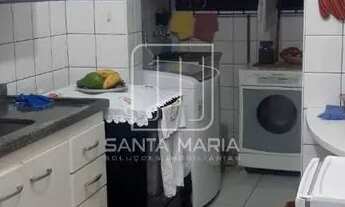 Imagem 4: Apartamento (tipo - padrao) 2 dormitórios, cozinha planejada, elevador, em condomínio fech