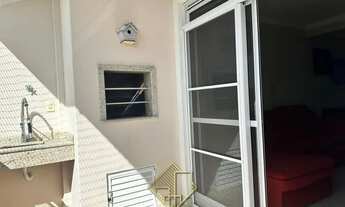 Imagem 6: Cobertura para Venda em Florianópolis, Ingleses do Rio Vermelho, 4 dormitórios, 2 suítes