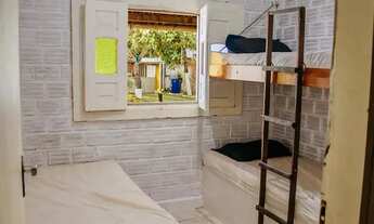 Imagem 5: ALUGO CASA EM SAUACUHY CONTRATO ANUAL