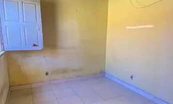 Imagem 7: Casa no Eduardo Dutra