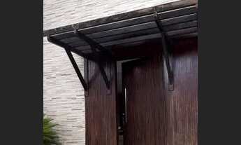 Imagem 6: Vendo casa condominio agua cristal