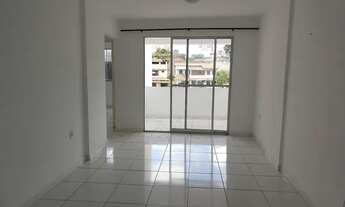 Imagem 4: Jardim Brasília Localizado