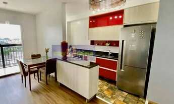 Imagem 2: Excelente oportunidade Auguri!!!