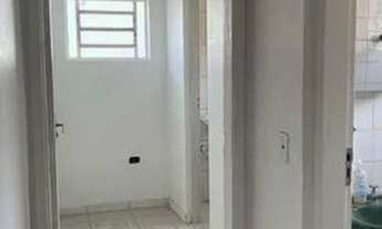 Imagem 5: Sala para alugar, 100 m² por R$ 3.200,00/mês - Vila Invernada - São Paulo/SP