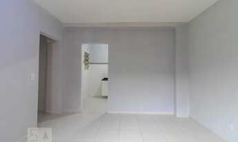 Imagem 4: Casa para Aluguel - Casa Verde, 2 Quartos, 60 m2