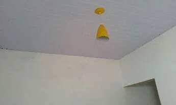 Imagem 6: Barracao 2 quartos sem garagem