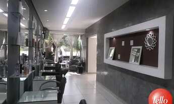 Imagem: São Paulo - Casa Comercial - Brooklin