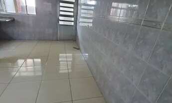 Imagem 3: Excelente Casa 2 Dormitórios com sacada e/ou terraço