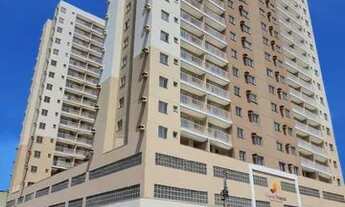 Imagem: Apartamento para venda tem 47 metros quadrados