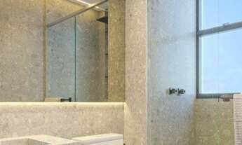 Imagem 5: NOVA LIMA - Apartamento Padrão - Vale Do Sereno