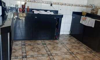 Imagem: Casa para Venda em Santa Luzia, NOSSA SENHORA