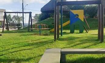 Imagem 3: Terreno à venda no condomínio Paysage Bella Vittà Vargem Grande Paulista SP