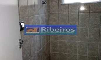 Imagem 6: Casa para aluguel com 100 metros quadrados com 2 quartos em Vila Guarani (Z Sul) - São Pau