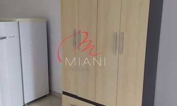 Imagem 6: Kitnet para Locação, Vila Indiana Butantã , São Paulo, SP