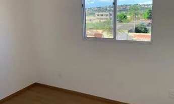 Imagem 2: Aluga-se apartamento de 2qts