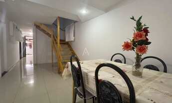 Imagem 5: Sobrado 4 quartos à venda no Bairro PACAEMBU em CASCAVEL por R$ 800.000,00