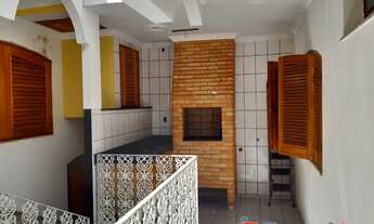 Imagem 7: CASA RESIDENCIAL em INDAIATUBA - SP, CENTRO