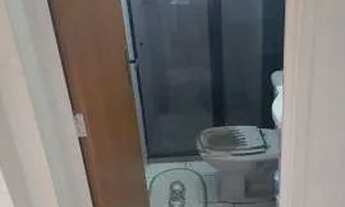 Imagem 5: Apartamento com 2 quartos em Mutuá - São Gonçalo - RJ