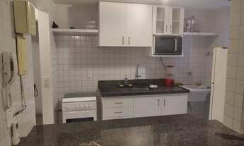 Imagem 6: EXC!! QTO E SALA MOBILIADO!! APENAS 2.250,00