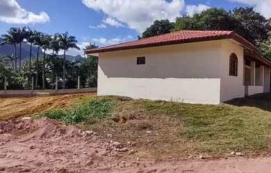 Imagem 7: Casa em Venda Nova do Imigrante