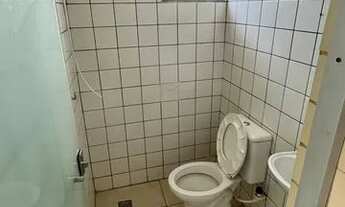 Imagem 6: EQNO 05/07 - Alugo - Apartamento de 2 Quartos - Sem garagem - Ceilândia - C4721