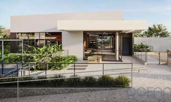 Imagem 5: Légit | 118,60 m² Privativos | Zona 03