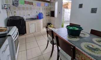 Imagem 7: CASA EM CONDOMÍNIO CIDADE NOVA ITAJAÍ/SC