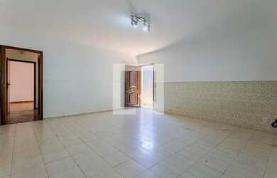 Imagem 4: Casa para Aluguel - Sacomã, 3 Quartos, 240 m2