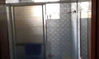 Imagem 4: Vende - se 4 casa no centro Vicente de Carvalho