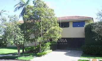 Imagem: Casa (sobrado na rua) 3 dormitórios/suite