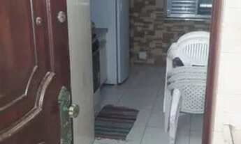 Imagem 7: Kitnet para Venda em Mongaguá, Centro, 1 dormitório, 1 banheiro