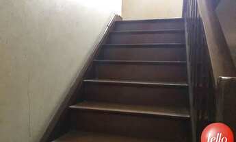 Imagem 6: São Paulo - Casa Comercial - Tatuapé