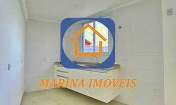 Imagem 6: APARTAMENTO RESIDENCIAL em SANTO ANDRÉ - SP, VILA VALPARAÍSO