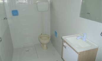 Imagem 6: Apto 02 Dorm para LOCAÇÃO