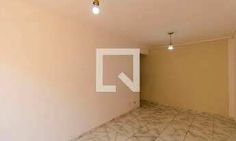 Imagem 5: Apartamento à Venda - Vila Ré, 2 Quartos, 51 m2