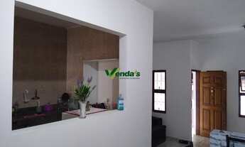 Imagem 6: Residência com ótima localização