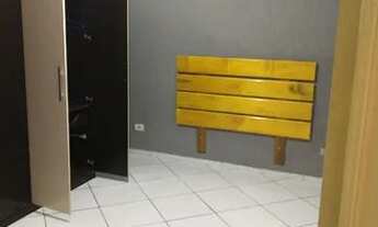 Imagem 2: Casa residencial dinapoli