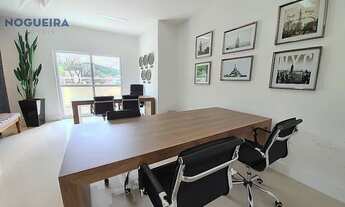 Imagem 7: Cód.: 13966 - Apartamento 2 quartos - Cascatinha