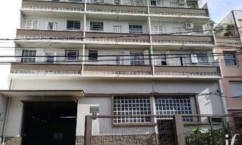 Imagem 2: PORTO ALEGRE - Apartamento Padrão - SAO GERALDO