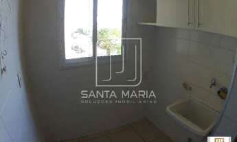 Imagem 5: Apartamento (tipo - padrao) 2 dormitórios/suite, cozinha planejada, portaria 24 horas, ele