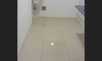 Imagem 6: Aluga-se Apto 2 dorm Condomínio Coquista Cotia - Lazer