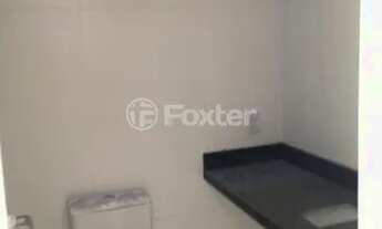 Imagem 4: Casa à venda Rua Senador Mondin, Aberta dos Morros - Porto Alegre