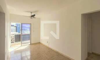 Imagem: Apartamento para Aluguel - Campo Grande