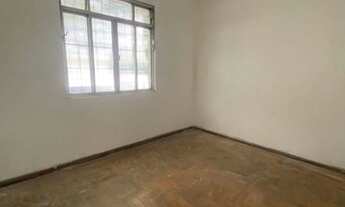 Imagem 4: Apartamento com 2 quartos, 60m², para locação em Rio de Janeiro, Pavuna